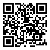 总裁爹地超给力：萌宝来袭二维码