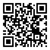 岛主的种田日常二维码