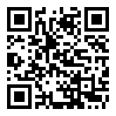 忍界开始的荷尔蒙果实能力者二维码