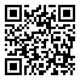 碧蓝之海中的奶爸穿越日常二维码