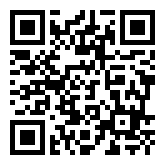 天赐一品二维码