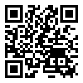 LOL：野区之神二维码