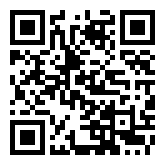 神级奶爸二维码