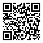 地下城的一千万种活法二维码