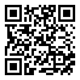 溺爱成隐二维码