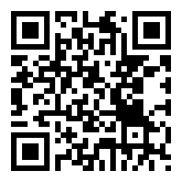 全能大佬来了二维码