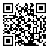 真的不是重生二维码