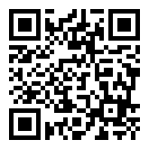 棋魂：随身阿尔法狗二维码