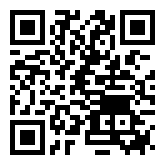 复婚交响曲二维码