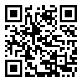 怎么把她追成老婆二维码