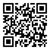 玄幻必须死二维码