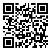 圣主：开局成为小玉男朋友二维码