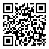 职场签到：开局拒绝女总裁二维码