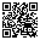 重生传媒天王二维码