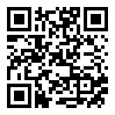 骑砍之王者雄心二维码