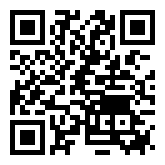 从鸿蒙系统开始升级世界二维码