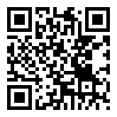 我在古代开星舰二维码