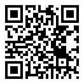 快穿攻略黑化男主收集计划二维码