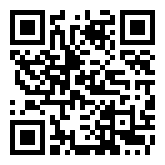 重生乡村文艺生活二维码