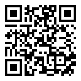 撒娇福晋最好命二维码