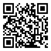 满级大佬穿成炮灰女配二维码