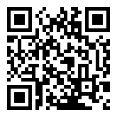 洪荒：开局捡到斩仙飞刀二维码