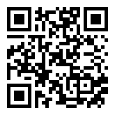 从九十年代走来的话剧大师二维码