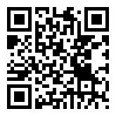 元末之争霸天下二维码