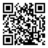 重回七零首富小媳妇二维码