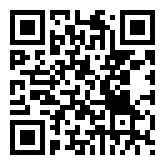 农门福妃名动天下二维码