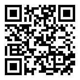 总裁，夫人带崽跑路了二维码