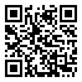 诸天从第四次圣杯战争开始二维码