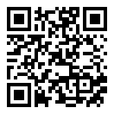 诸天大融合二维码