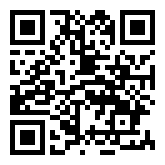 镇海战神二维码