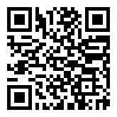 游戏王之抱紧我的决斗盘二维码