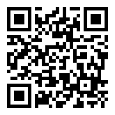 铠甲：我成了李炘南二维码