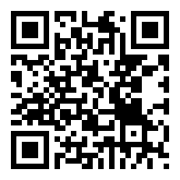 诡异世界摸尸人二维码