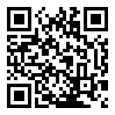 快穿：万人迷反派一心求死二维码