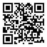 我的弟子皆是天骄二维码