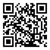 斗罗之双子斗罗二维码