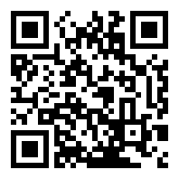 公路求生：从升级资源开始二维码