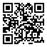 再度重婚顾先生别乱来二维码