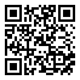 太古龙神诀二维码