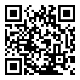 穿成魔王该怎么拯救世界二维码