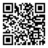 穿到天龙去修仙二维码