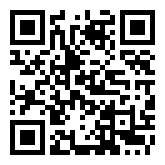 穿越兽世：带着蛇王孵宝宝二维码