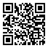 农村直播就变强二维码