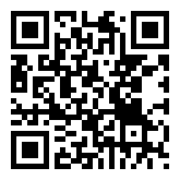 全球巨星从被插刀开始二维码