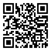 穿书后靠蹭东厂大佬气运值续命二维码