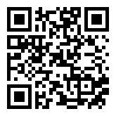 我在校园修仙的日子二维码